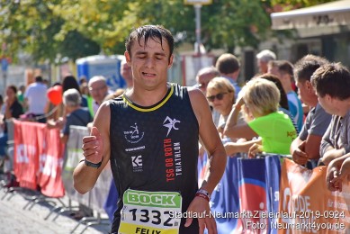 Stadtlauf-Neumarkt-Zieleinlauf-2019-0924