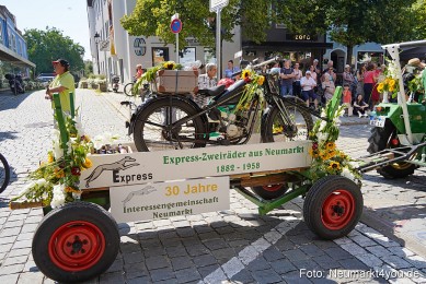 JURA-Volksfestzug-2025-0173