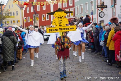 Chinesenfasching-Dietfurt-2023-0367
