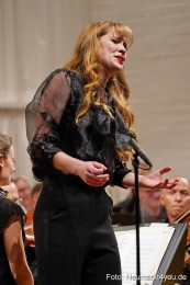 IMA-Orchesterkonzert-2022-0040