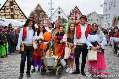 Faschingszug-Berching-2020-230220-0188