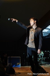 Jamie-Cullum-Wendelstein-2022-0037