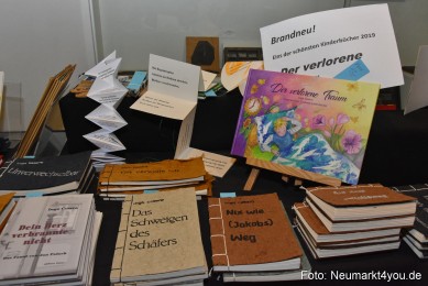 Handgemachtes-Stadtmuseum-Neumarkt-2019-0019