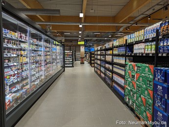 Edeka-Center-Fischer-Eroeffnung-231023-0044
