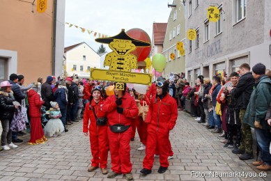 Chinesenfasching-in-Dietfurt-200220-0260