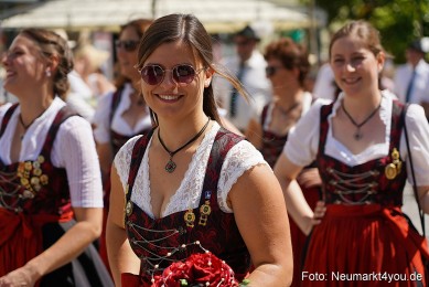 JURA-Volksfestzug-2025-0335
