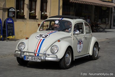 Altmuehltal-Classic-Sprint-2021-0074