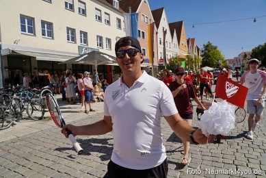 JURA-Volksfestzug-2025-0481