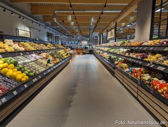 Edeka-Center-Fischer-Eroeffnung-231023-0030