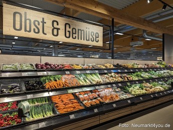 Edeka-Center-Fischer-Eroeffnung-231023-0020
