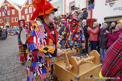Chinesenfasching-Dietfurt-2023-0015