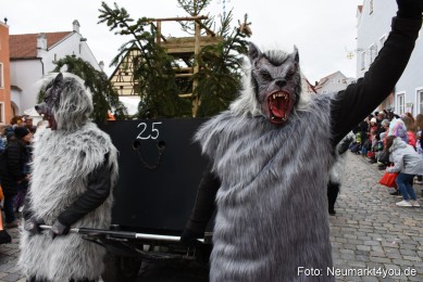 Faschingszug-Berching-2020-230220-0223