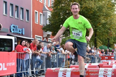 Elementelauf-Neumarkt-Faesser-2019-0008