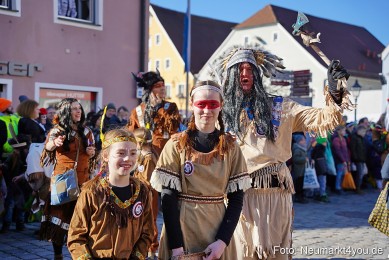 Faschingszug-Berching-2025-0217