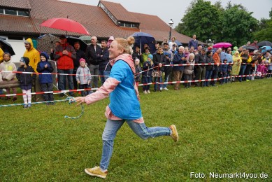 Eselrennen-Fruehlingsfest-2022-0080