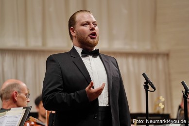 IMA-Orchesterkonzert-2022-0018