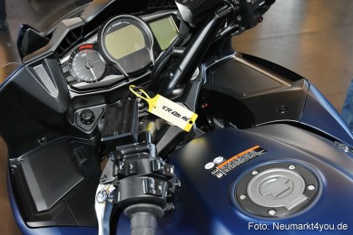 JURA-BIKE-Neumarkt-2020-220220-0040