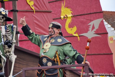 Chinesenfasching-in-Dietfurt-200220-0228