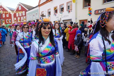 Chinesenfasching-Dietfurt-2023-0246