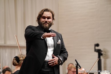 IMA-Orchesterkonzert-2022-0129