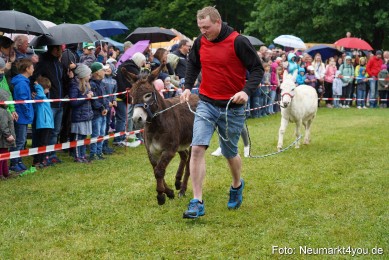 Eselrennen-Fruehlingsfest-2022-0082