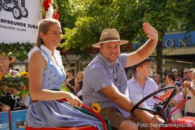 JURA-Volksfestzug-2025-0177