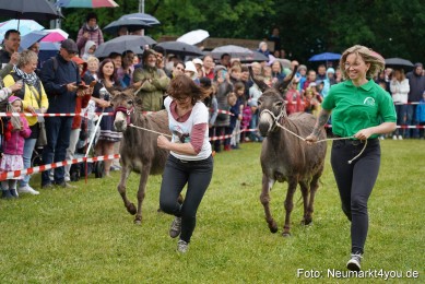 Eselrennen-Fruehlingsfest-2022-0055