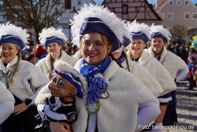 Faschingszug-Berching-2025-0249