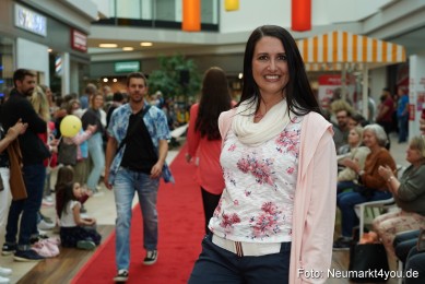 Modenschau-Neuer-Markt-Nacht-der-Sinne-2022-0080