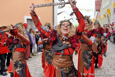Chinesenfasching-in-Dietfurt-200220-0258