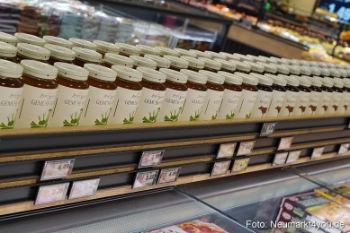 Edeka-Center-Fischer-Eroeffnung-231023-0057