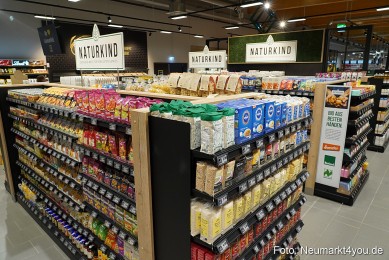 Edeka-Center-Fischer-Eroeffnung-231023-0051