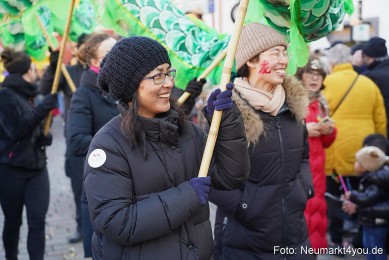 Chinesenfasching-Dietfurt-2023-0253