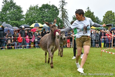 Eselrennen-Fruehlingsfest-2022-0058