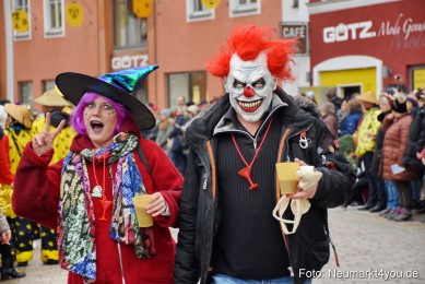 Chinesenfasching-in-Dietfurt-200220-0019