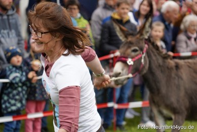 Eselrennen-Fruehlingsfest-2022-0056