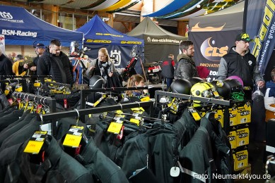 JURA-Bike-Neumarkt-2023-0087