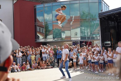 Altstadtfest-Neumarkt-2023-0411