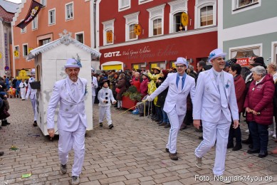 Chinesenfasching-in-Dietfurt-200220-0443