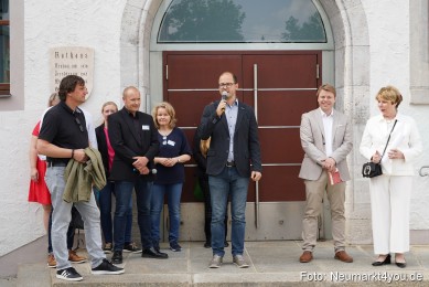 Nacht-der-Sinne-2022-0009