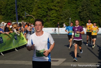 Firmenlauf-Neumarkt-2022-0191