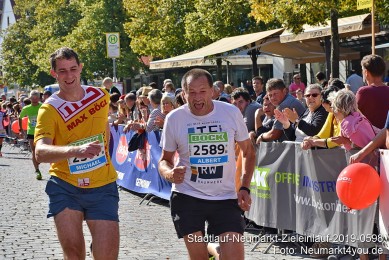 Stadtlauf-Neumarkt-Zieleinlauf-2019-0598