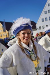 Faschingszug-Berching-2025-0236