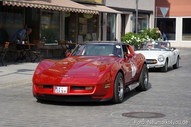 Altmuehltal-Classic-Sprint-2021-0188
