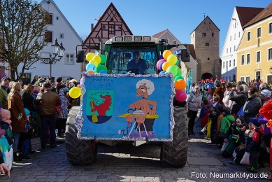 Faschingszug-Berching-2025-0263