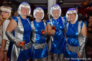 Weiberfasching-Neumarkt-2020-200220-0037