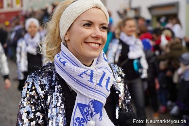 Chinesenfasching-Dietfurt-2023-0372