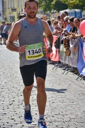 Stadtlauf-Neumarkt-Zieleinlauf-2019-0828