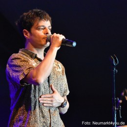 Jamie-Cullum-Wendelstein-2022-0045