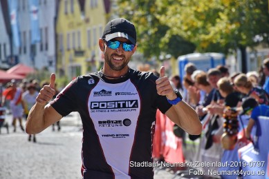 Stadtlauf-Neumarkt-Zieleinlauf-2019-0797